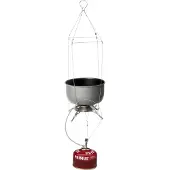 Primus Kit De Suspension