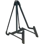 K&M Stand Violon Pliant
