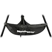 Manfrotto Assistance 166