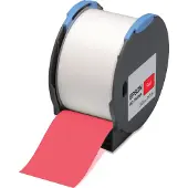 Epson RC-T5RNA ruban en oléfine 50 mm (d'origine) - rouge