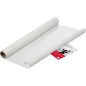 Nobo Instant Squared Dry Erase Sheets 60x80 Cm 25 Units Clair Enfants