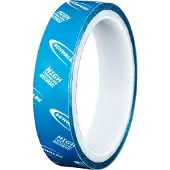 Schwalbe Tubeless Adhesive Rim Tape 10 M Bleu 37 mm