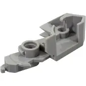 Epson 1251312 Pièces de rechange pour imprimante/scanner (1251312)