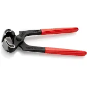 Knipex 5001210 Pince Coupante - 210mm
