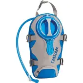 CamelBak UnBottle 100, gourde, bleu/gris