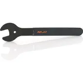 Xlc Outils pour vélo
