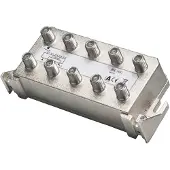 Triax AFC 1681 - Signal RF