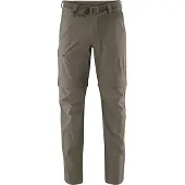 Maier Sports Pantalon de randonnée Tajo 2