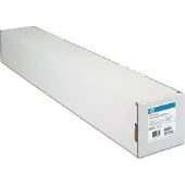 HP Q1441A - Grand format