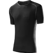 Löffler Maillot Transtex Warm