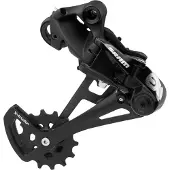 Sram Dérailleur Arrière Ex1