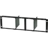 Aten Rack Mount Kit 3U