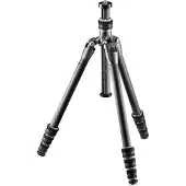 Gitzo GT0545T Traveler Series 0
