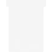 Nobo Carte T