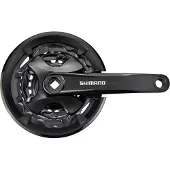 Shimano 170 mm