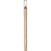 Rimmel Scandal'Eyes 24h Waterproof Khol Kajal 005