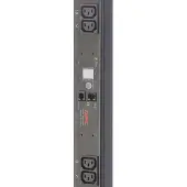 APC Ap7850b Power Distribution Unit Clair One Size / EU Plug 220V