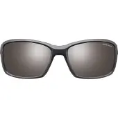 Julbo Lunettes de soleil Whoops Noir Mat Spectron 3 Fumé