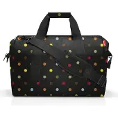 Reisenthel allrounder L dots