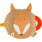 Trixie Balle d’activités - Mr. Fox