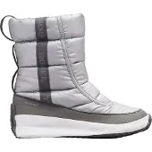Sorel Après-ski 'Out N About' gris