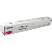 Canon C-EXV 28 M - Magenta - Toner
