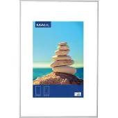 MAUL Cadre photo (66 x 47 cm)