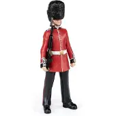 Papo Figurine Garde royal Anglais