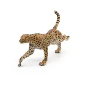 Papo 50238 Gu?pard courant