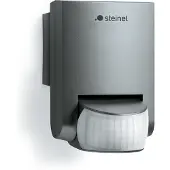 Steinel 35761 IS 130-2 ANT Bewegungsmelder