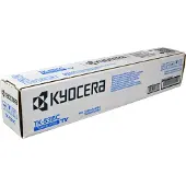 Kyocera TK-5315C - Cyan - Toner