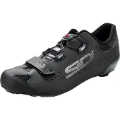 Sidi Chaussures De Route Sixty