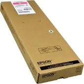 Epson T05B340 - Magenta - Cartouche d'encre - Très grande capacité