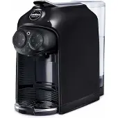 Lavazza Deséa Machine à café à capsules entièrement automatique 1,1 L
