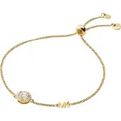Michael Kors Bracelet mélange de couleurs