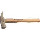 Peddinghaus Latthammer Classic Taille 2