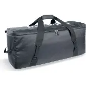 Tatonka Sac week-end noir