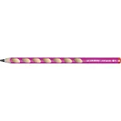 Stabilo EASYgraph (3.15 mm, HB, 1x)