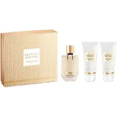 Boucheron Serpent Bohème Coffret Cadeau