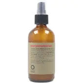 Oway Color Protection Veil 160 ml