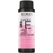 Redken Shades EQ Gloss 09GB Butter Creme 60 ml