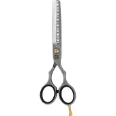 Zwilling 43623-141 Ciseaux à effiler TWINOX avec crochet inoxydable (15.50 cm)