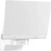 Steinel Projecteur à LED sans détecteur XLED PRO 240 WS 068103