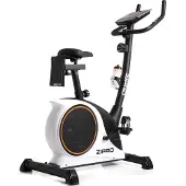 Zipro Nitro RS