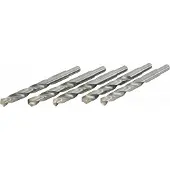 AWTOOLS metal white underbore 16.0mm/5pcs.