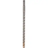 Irwin Foret à béton IW2039417; 10x150/210 mm; SDS-plus