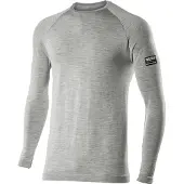 SIXS TS2 Merino Chemise fonctionnelle
