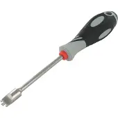 VAR For Chainring Bolds Tool Noir