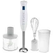 Sogo Batteur à Main Bat-ss-14270 400w