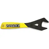 Pedro´s Outil Cone Wrench